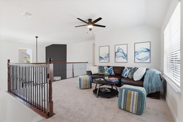 8230 Sitka Street, Frisco, TX 75035