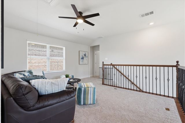 8230 Sitka Street, Frisco, TX 75035