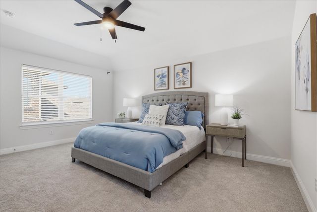 8230 Sitka Street, Frisco, TX 75035