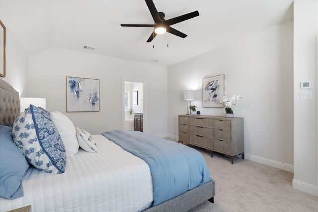 8230 Sitka Street, Frisco, TX 75035