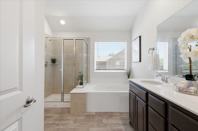8230 Sitka Street, Frisco, TX 75035