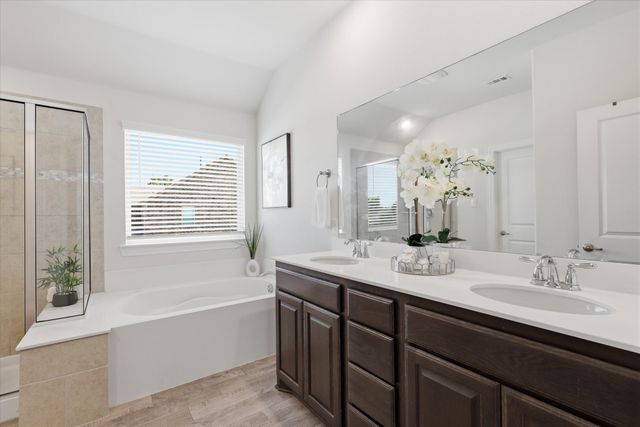 8230 Sitka Street, Frisco, TX 75035