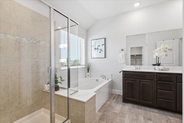 8230 Sitka Street, Frisco, TX 75035