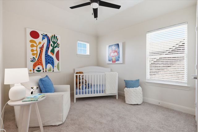 8230 Sitka Street, Frisco, TX 75035