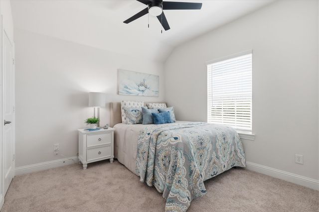 8230 Sitka Street, Frisco, TX 75035