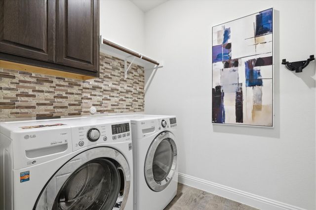 8230 Sitka Street, Frisco, TX 75035