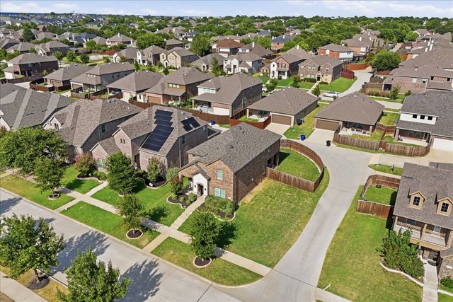 8230 Sitka Street, Frisco, TX 75035