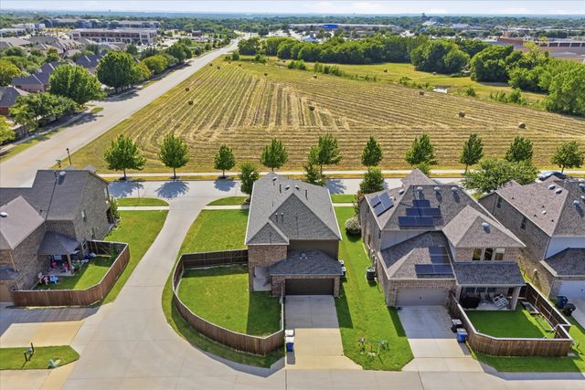 8230 Sitka Street, Frisco, TX 75035