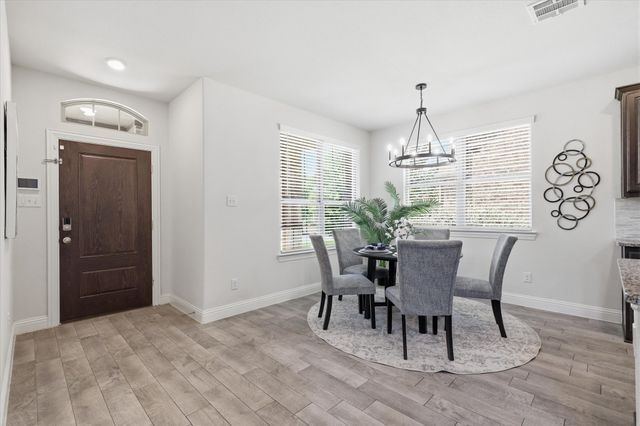 8230 Sitka Street, Frisco, TX 75035