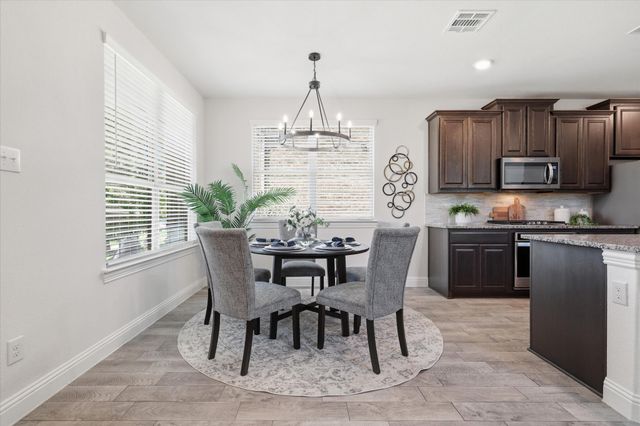 8230 Sitka Street, Frisco, TX 75035