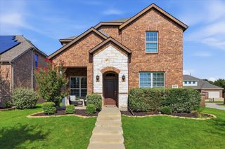 8230 Sitka Street, Frisco, TX 75035