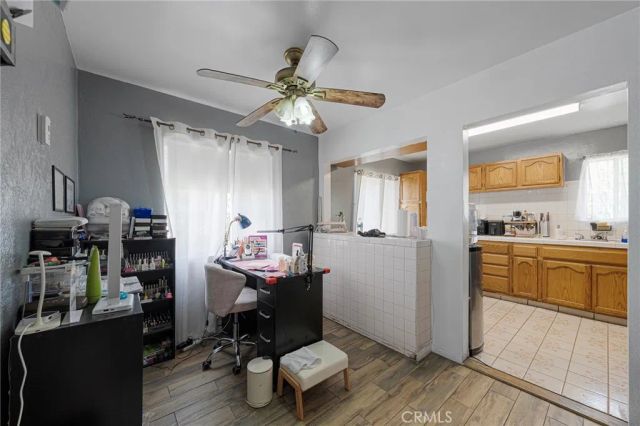 22720 Orchard, Carson, CA 90745