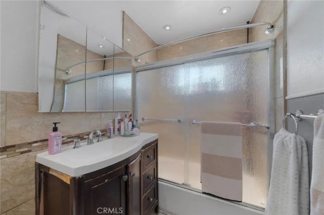 22720 Orchard, Carson, CA 90745