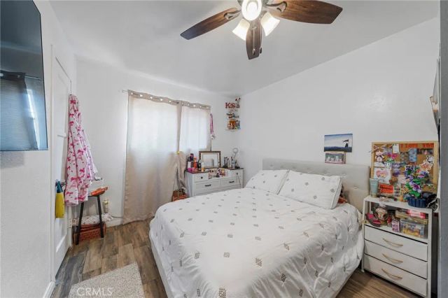 22720 Orchard, Carson, CA 90745