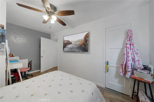 22720 Orchard, Carson, CA 90745