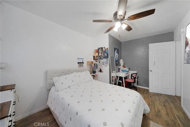 22720 Orchard, Carson, CA 90745