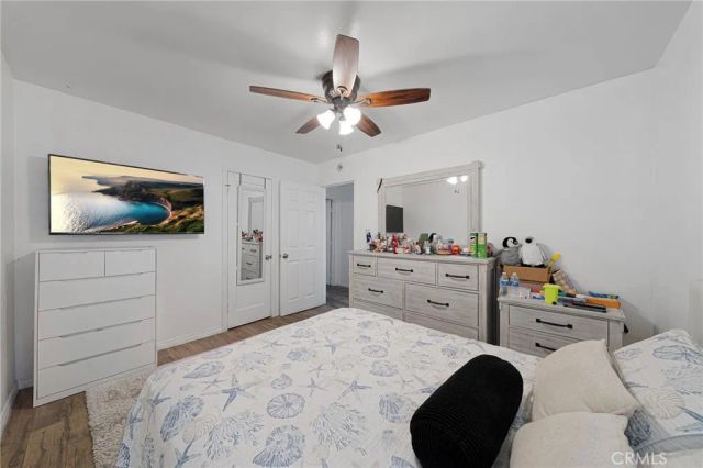 22720 Orchard, Carson, CA 90745