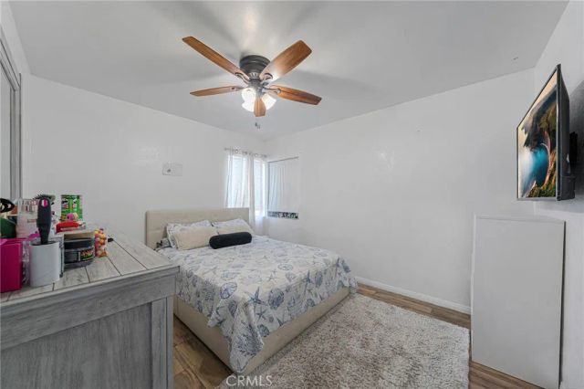 22720 Orchard, Carson, CA 90745