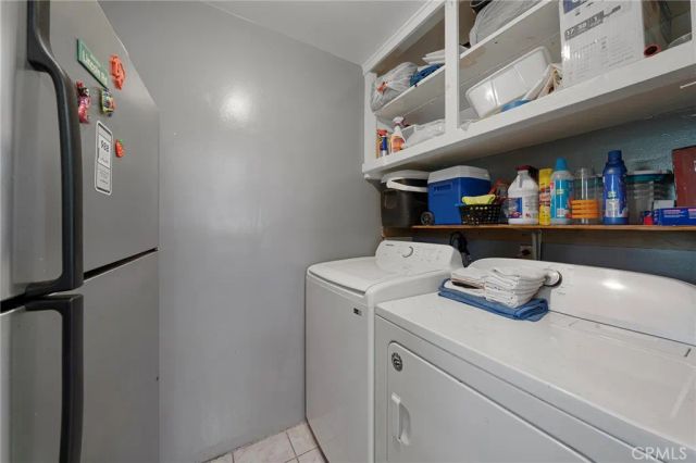 22720 Orchard, Carson, CA 90745