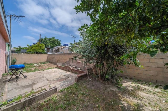 22720 Orchard, Carson, CA 90745