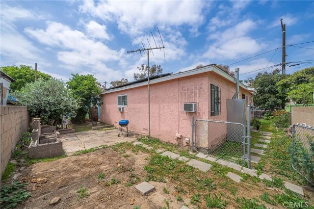22720 Orchard, Carson, CA 90745