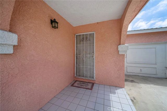 22720 Orchard, Carson, CA 90745