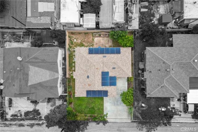 22720 Orchard, Carson, CA 90745