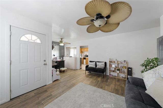 22720 Orchard, Carson, CA 90745