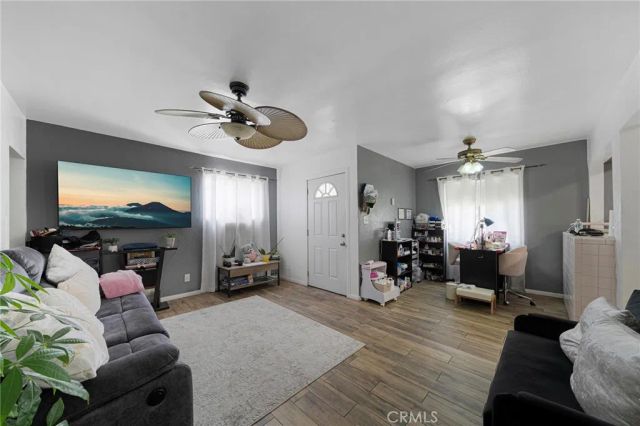 22720 Orchard, Carson, CA 90745