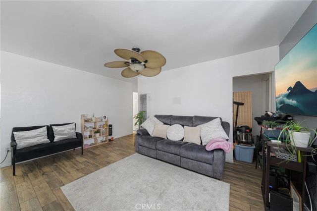 22720 Orchard, Carson, CA 90745