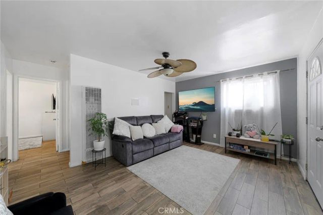 22720 Orchard, Carson, CA 90745
