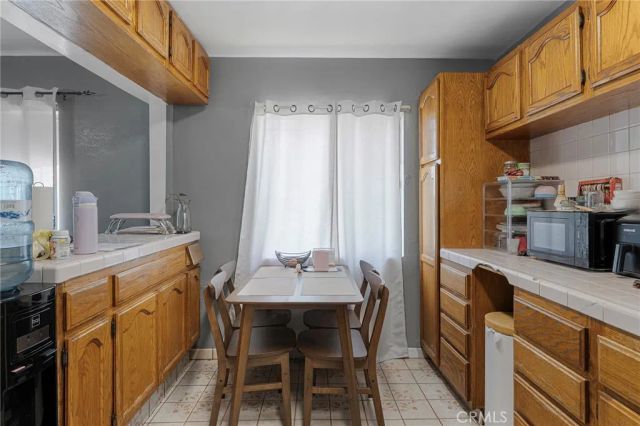22720 Orchard, Carson, CA 90745