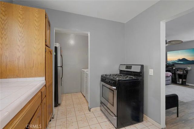 22720 Orchard, Carson, CA 90745