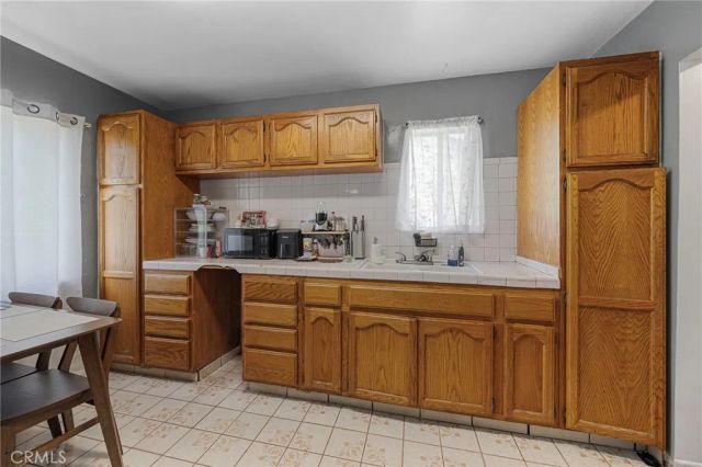22720 Orchard, Carson, CA 90745