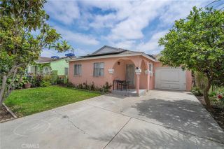 22720 Orchard, Carson, CA 90745