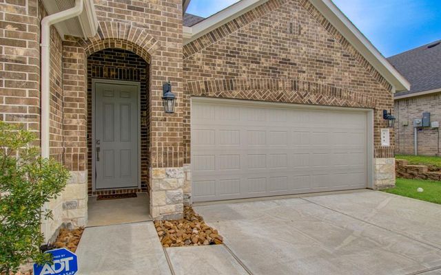 309 Pleasant Hill Way, Conroe, TX 77304