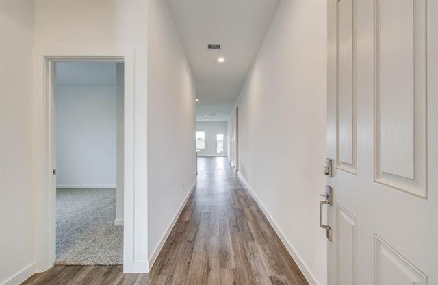 309 Pleasant Hill Way, Conroe, TX 77304