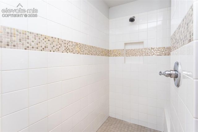 10147 Barbour Fork Court, Colorado Springs, CO 80924