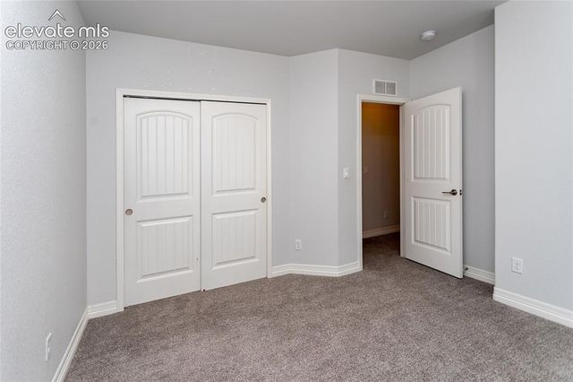 10147 Barbour Fork Court, Colorado Springs, CO 80924