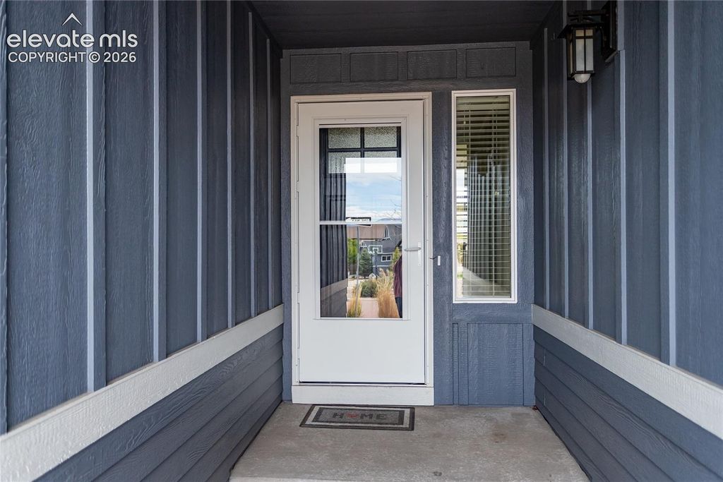 10147 Barbour Fork Court, Colorado Springs, CO 80924 — photo 4