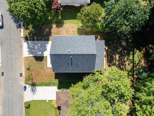 962 Mclinden Avenue SE, Smyrna, GA 30080