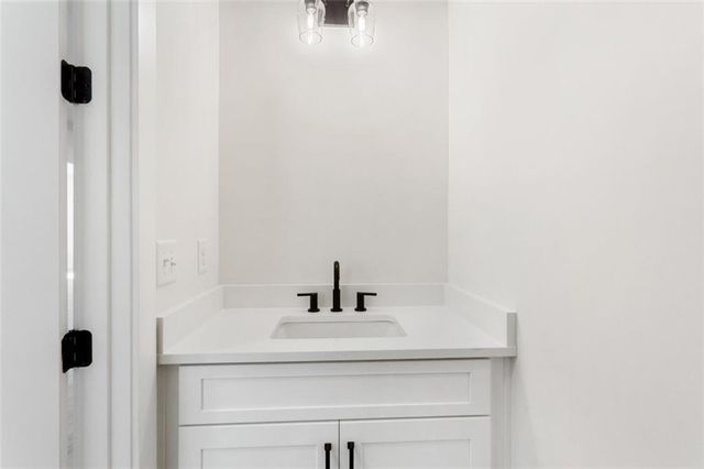 962 Mclinden Avenue SE, Smyrna, GA 30080