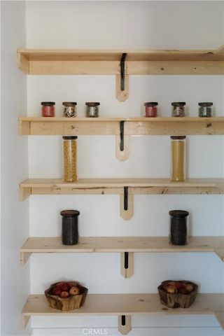 212 Mann Drive, Big Bear City, CA 92314