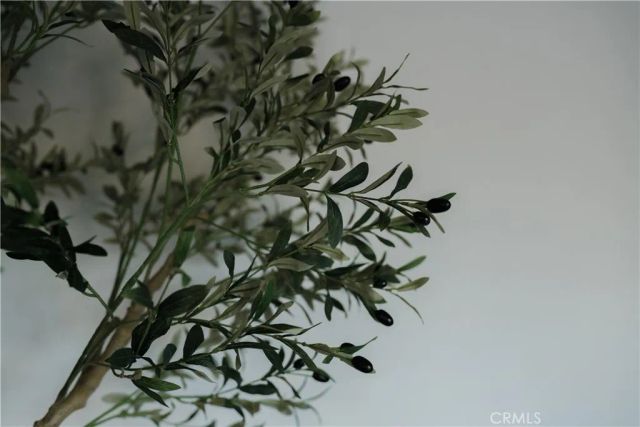 212 Mann Drive, Big Bear City, CA 92314