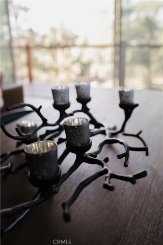 212 Mann Drive, Big Bear City, CA 92314