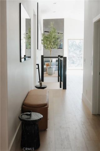 212 Mann Drive, Big Bear City, CA 92314