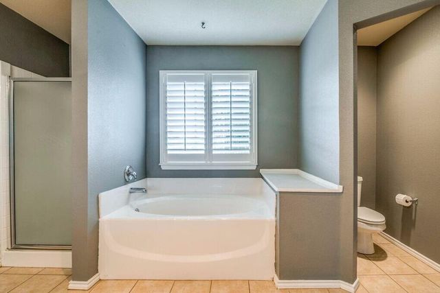 10405 Lynnhaven Place, Lubbock, TX 79423