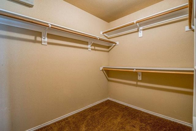 10405 Lynnhaven Place, Lubbock, TX 79423