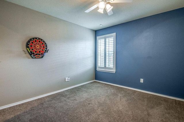 10405 Lynnhaven Place, Lubbock, TX 79423