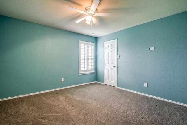 10405 Lynnhaven Place, Lubbock, TX 79423